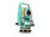 Ruide RIS Graphical Total Station Theodolite